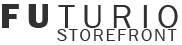 alpineskiingstore.com